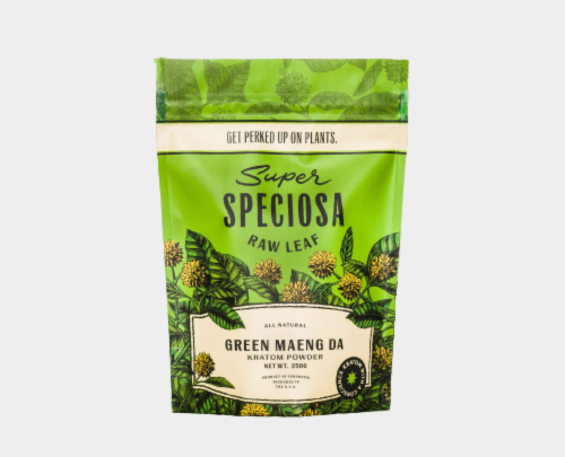 super-speciosa-250g-iso-green-maeng-da-1-e1680190755341-removebg-preview (2)