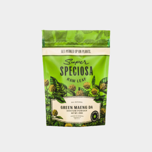 super-speciosa-250g-iso-green-maeng-da-1-e1680190755341-removebg-preview (2)