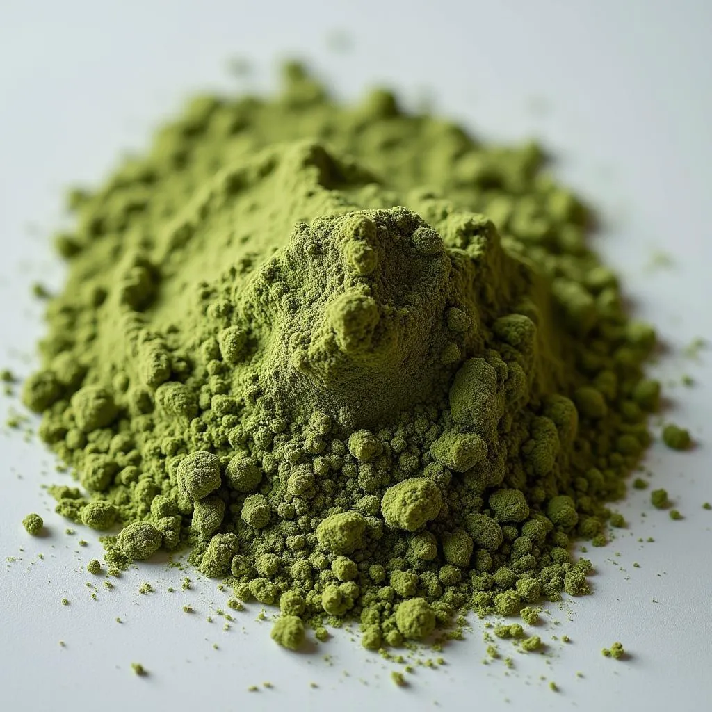 Green Vein Kratom - Image 4