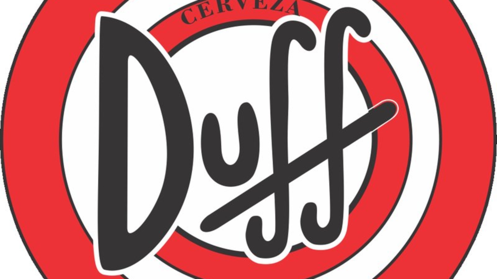 duffspin-top.jpg