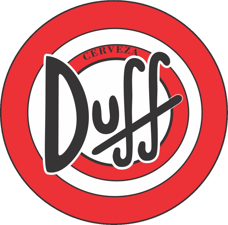 Duff spin casino login - Experience the Thrill of Duffspin Casino in the UK